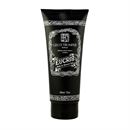 GEO F. TRUMPER Eucris Bath and Shower Gel 200 ml